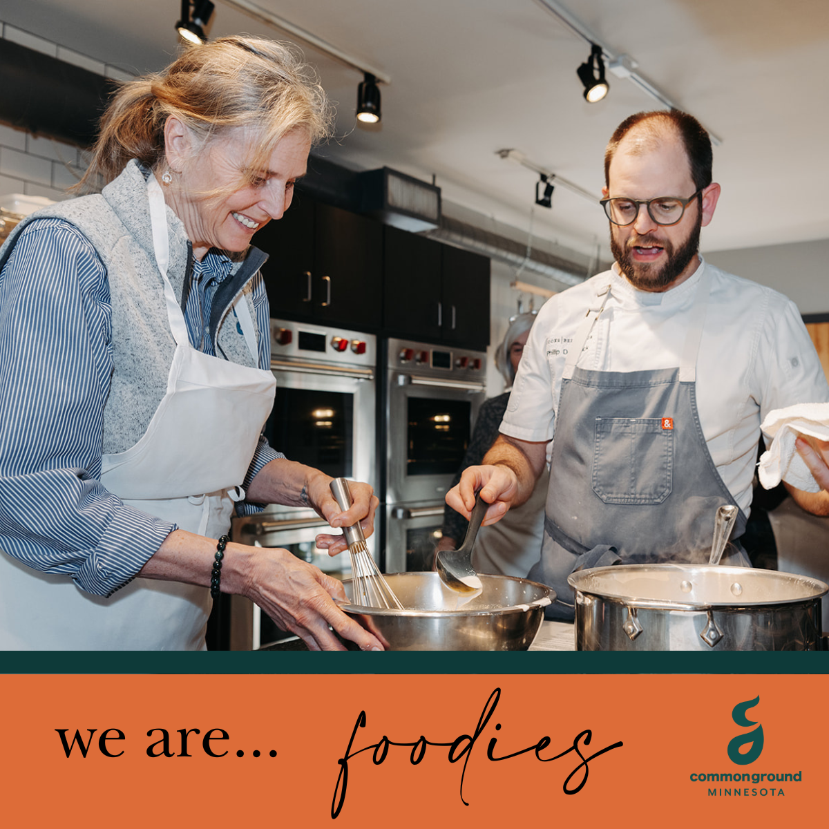 winter farmers markets