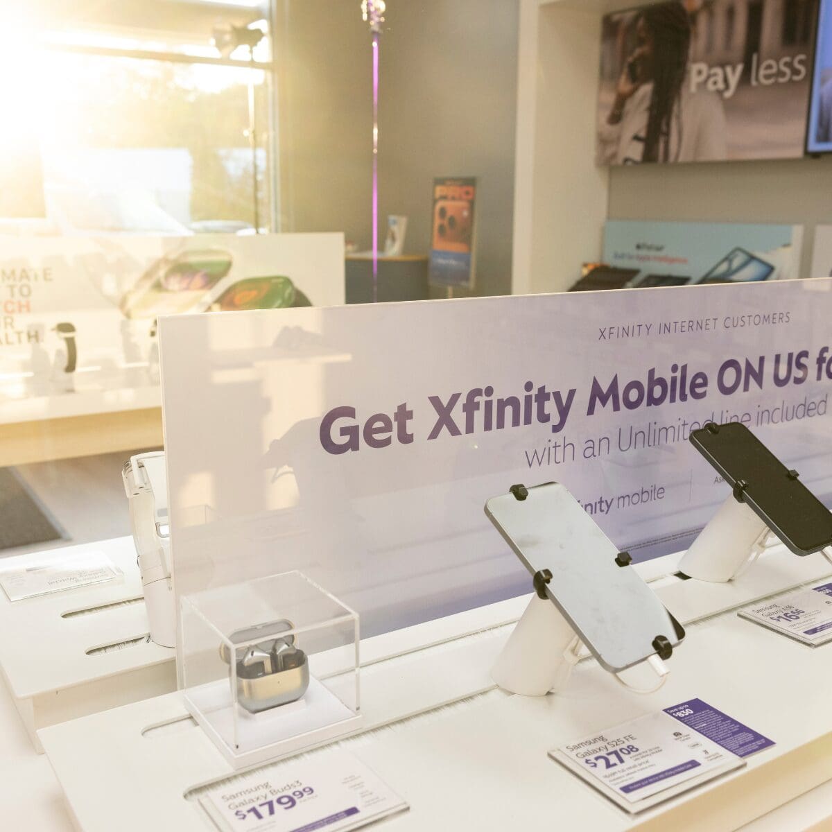 Adventure Unlimited: Exploring Chanhassen | Xfinity chanhassen