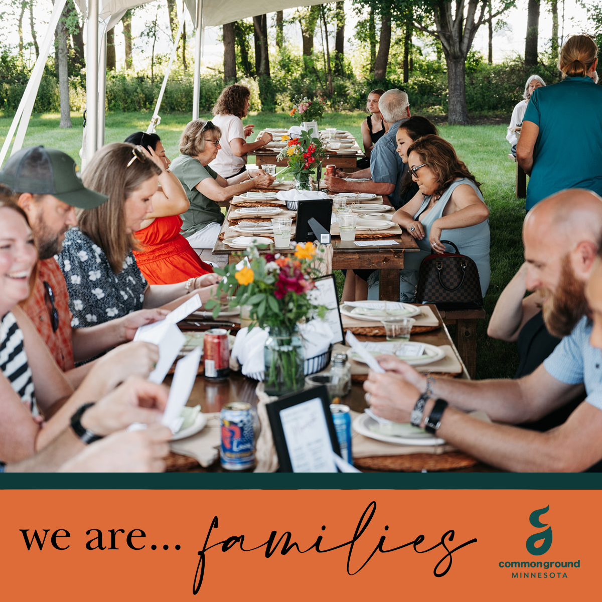 winter farmers markets