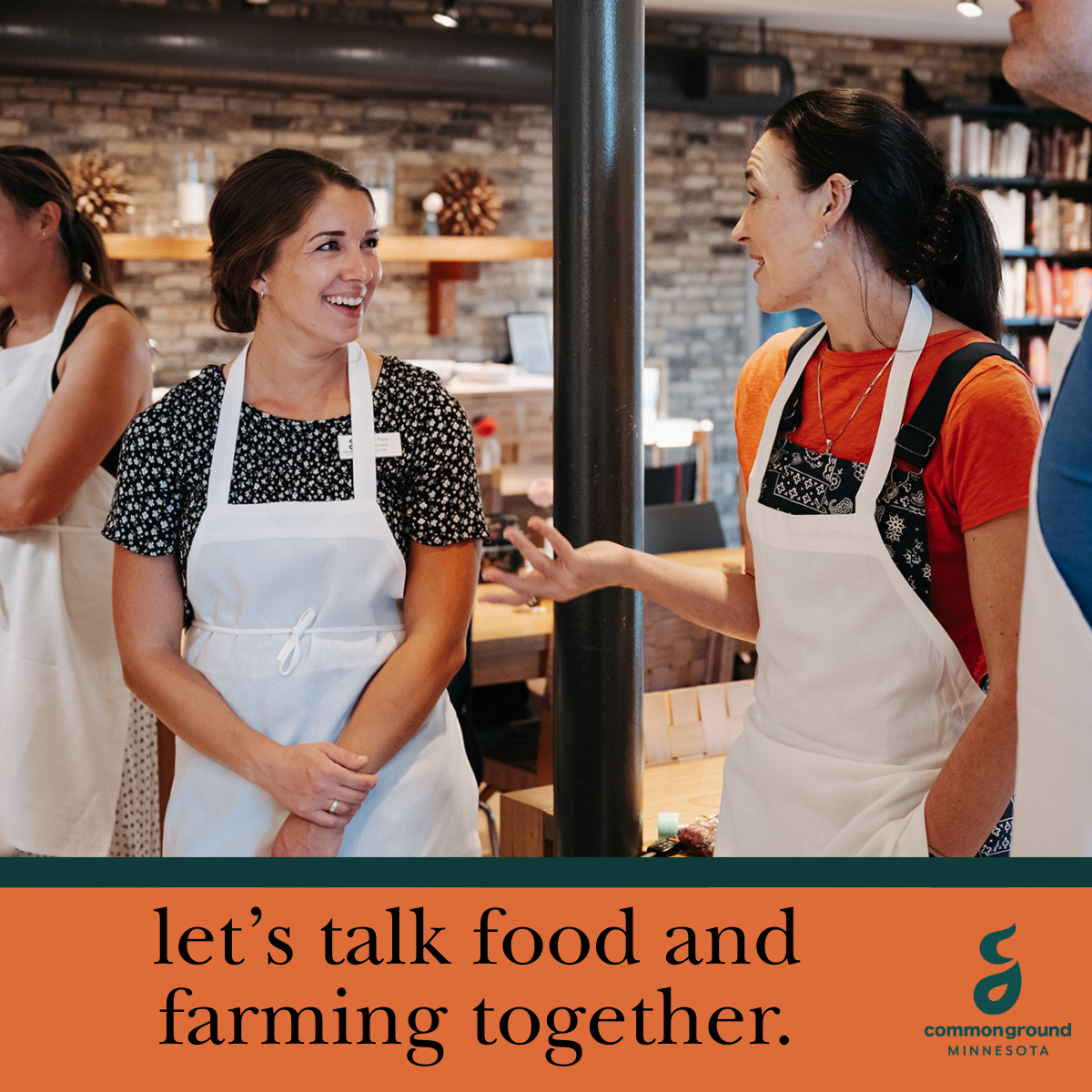 winter farmers markets