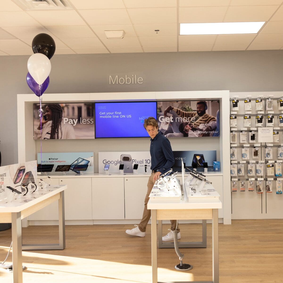 Adventure Unlimited: Exploring Chanhassen | Xfinity chanhassen