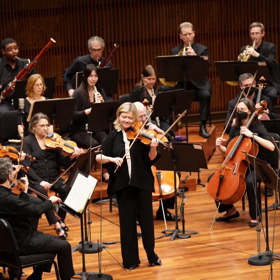 minneapolis-events-february-2026