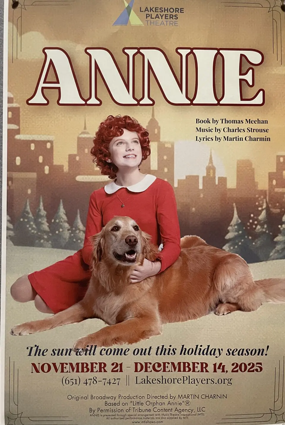 minneapolis-events-february-2026