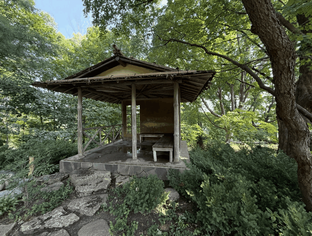 Chanhassen