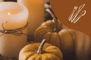 where to get thanksgiving dinner