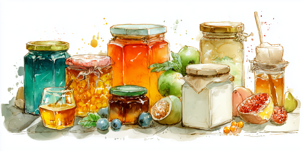 Market in the Valley | Brookview Community Center