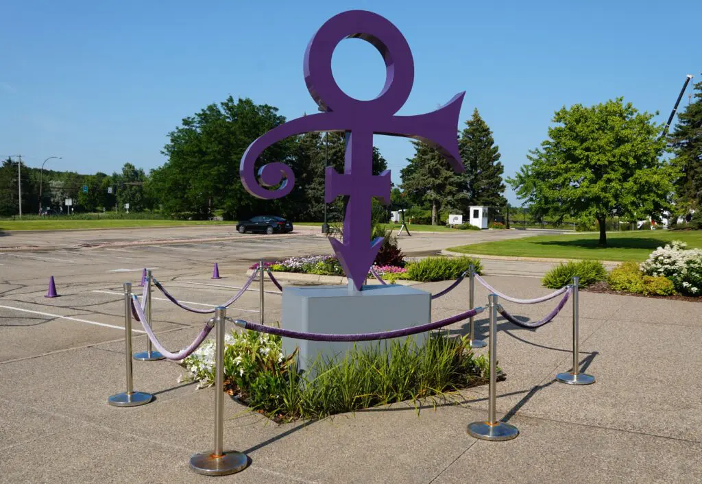 Chanhassen