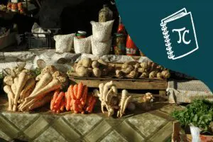 winter farmers markets