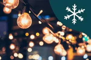 Twin Cities December Events