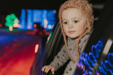 Photo by Heather Joy Photography for Twin Cities Family