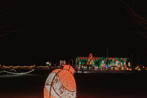 Photo by Heather Joy Photography for Twin Cities Family