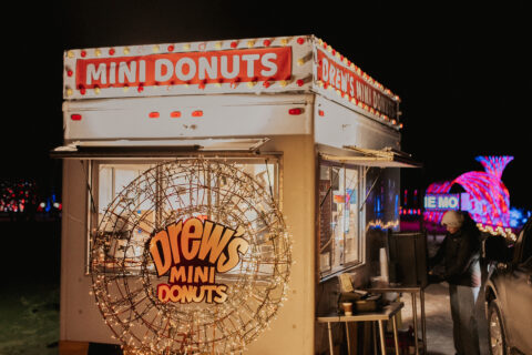 Photo by Heather Joy Photography for Twin Cities Family