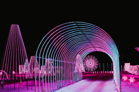 Photo by Heather Joy Photography for Twin Cities Family