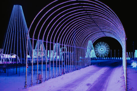 Photo by Heather Joy Photography for Twin Cities Family