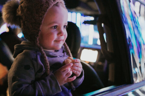 Photo by Heather Joy Photography for Twin Cities Family