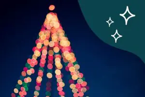 Tree Lighting Festivals