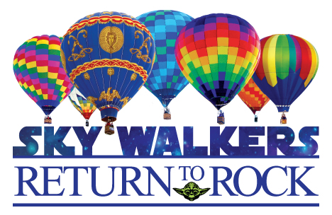 Hudson Hot Air Affair | Hudson, WI