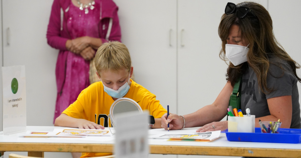 Minneapolis Events February 14