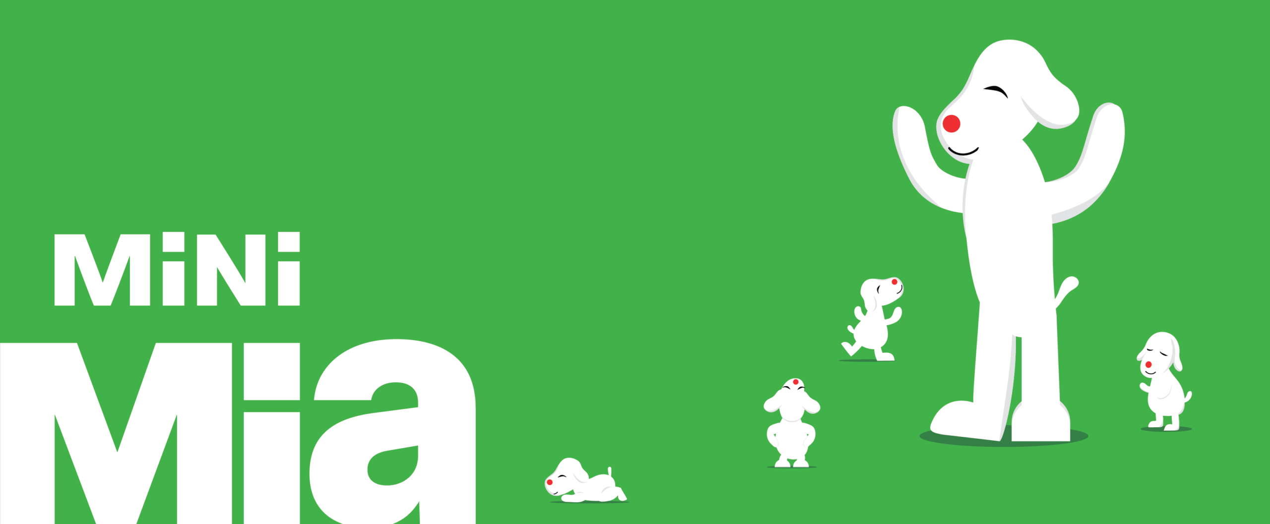 Mini Mia | Minneapolis Institute of Art