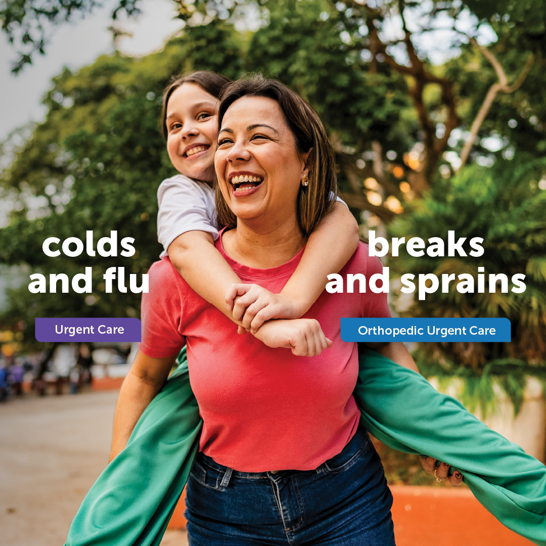 HealthPartners