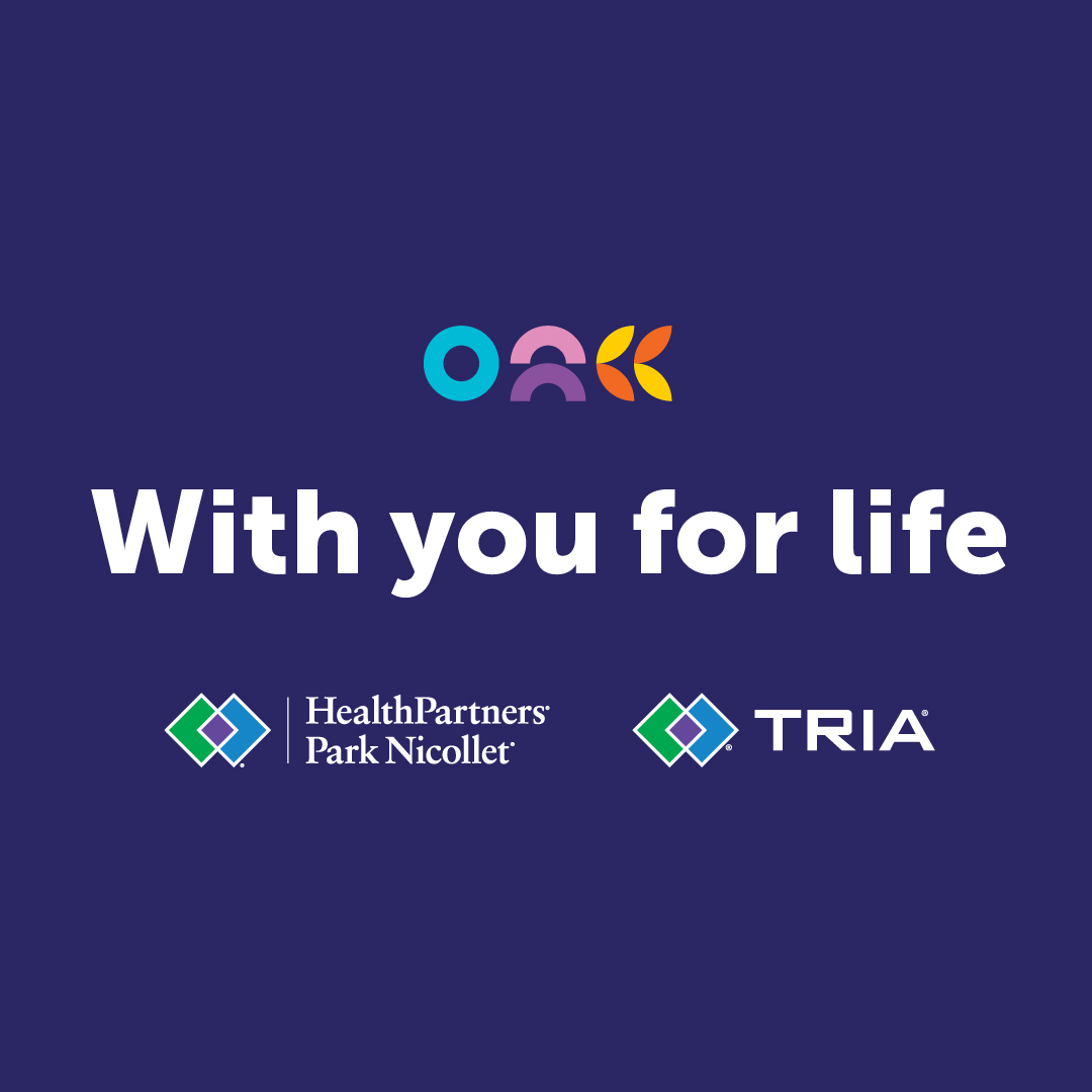 HealthPartners