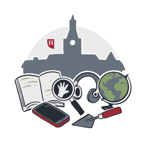 AnthroCamp Logo (1)