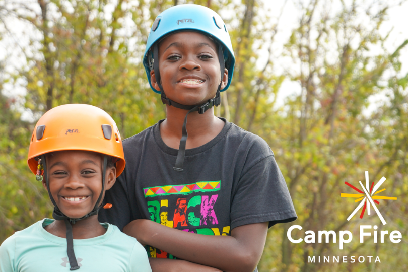 Camp (2)