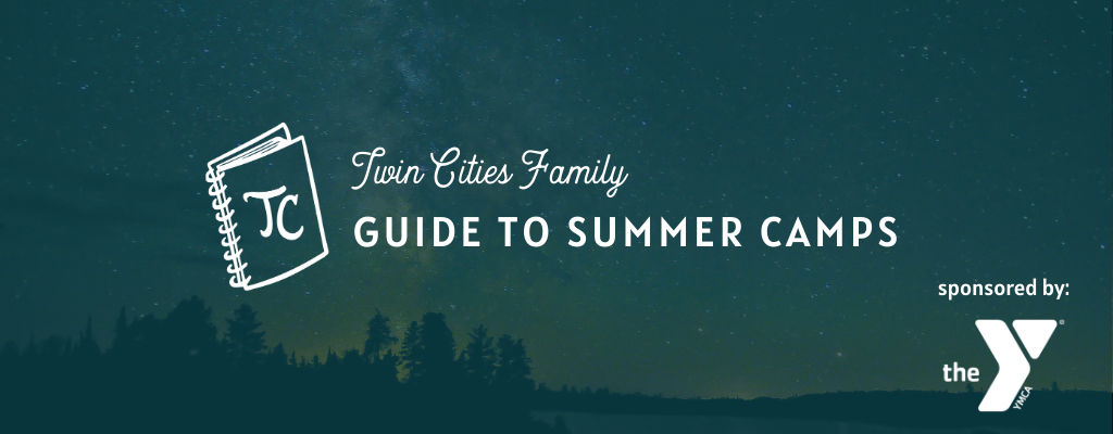 TCF_ThingsToDo_Template summer camps