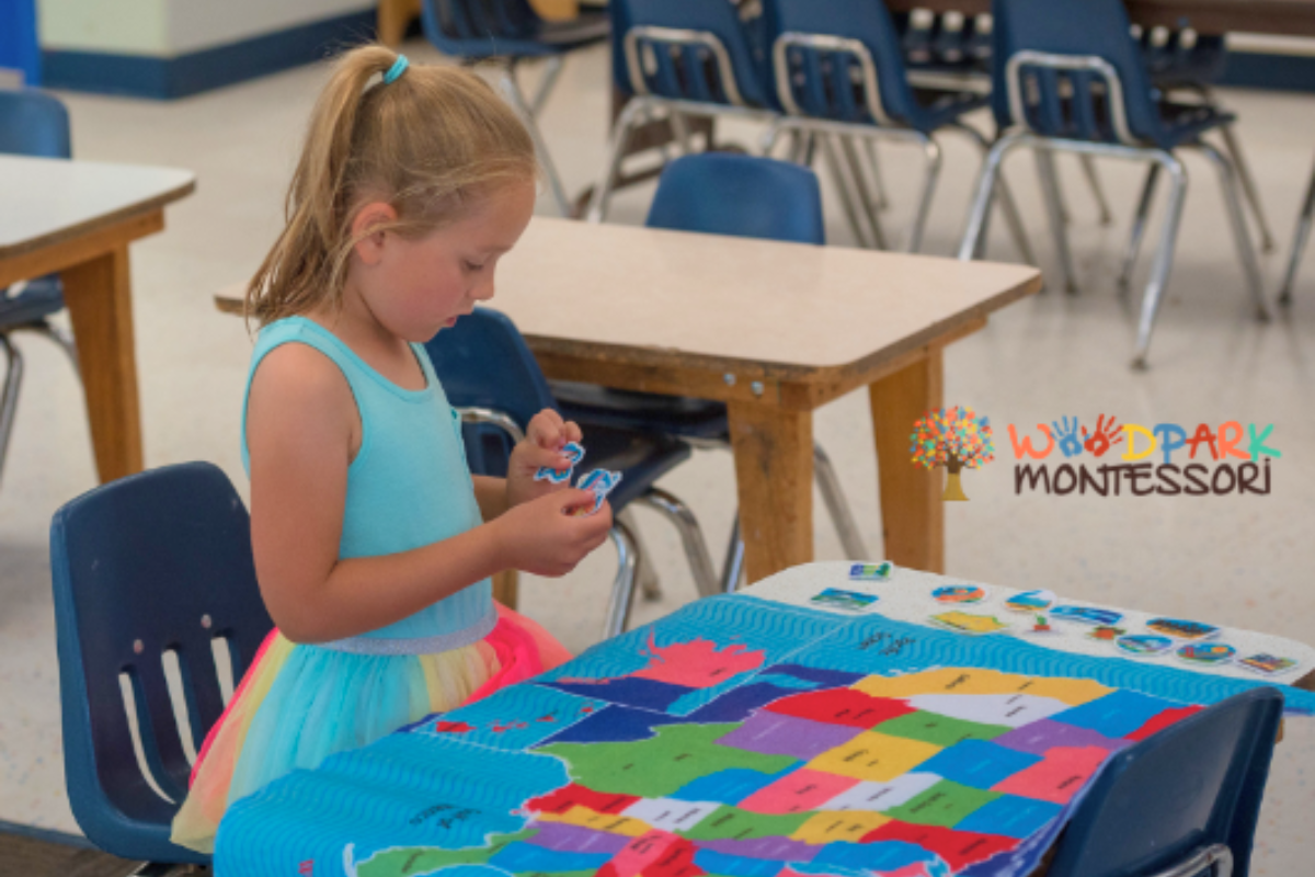 early education and preschool