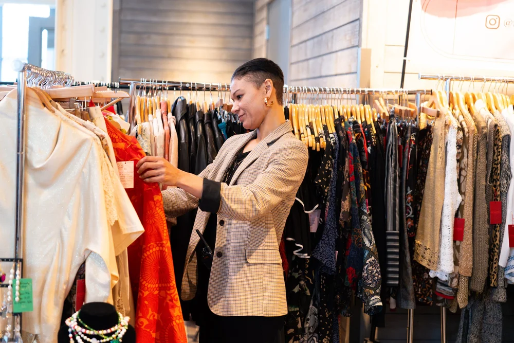 Minneapolis Vintage Market | Machine Shop - Twin Cities Family Minneapolis Vintage Market | Machine Shop - Twin Cities Family