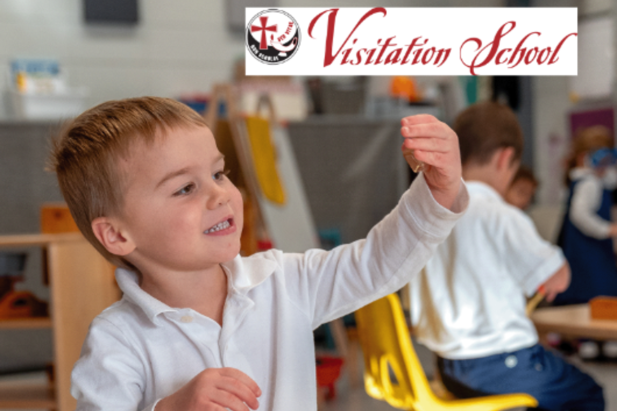 early education and preschool