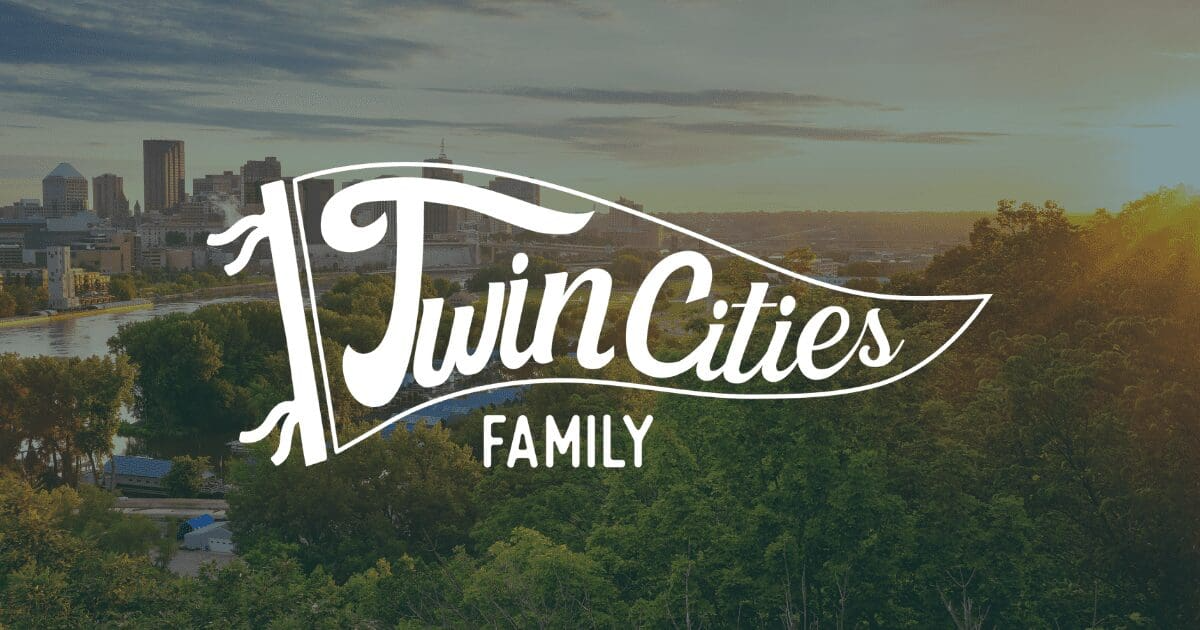 Twin Cities Family | Events, Guides & Family-Friendly Things to Do