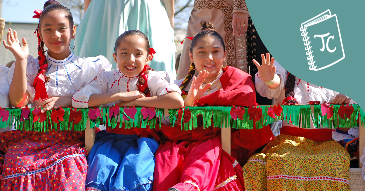 spring festivals