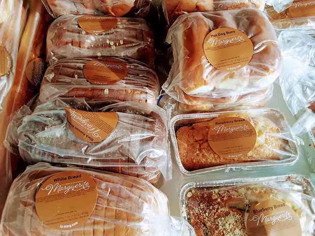 St. Luke’s Farmers Market | Saint Luke Lutheran Church – St Paul