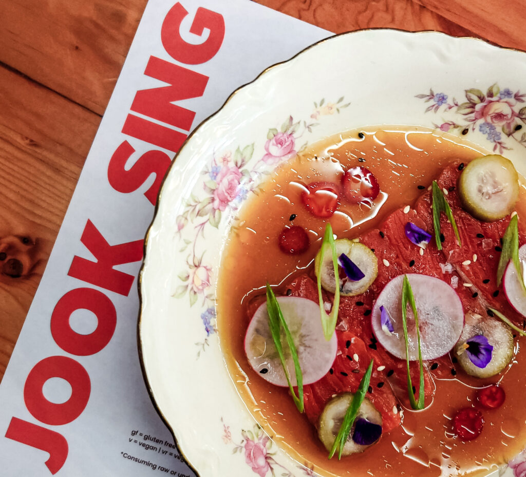asian restaurants in the twin cities