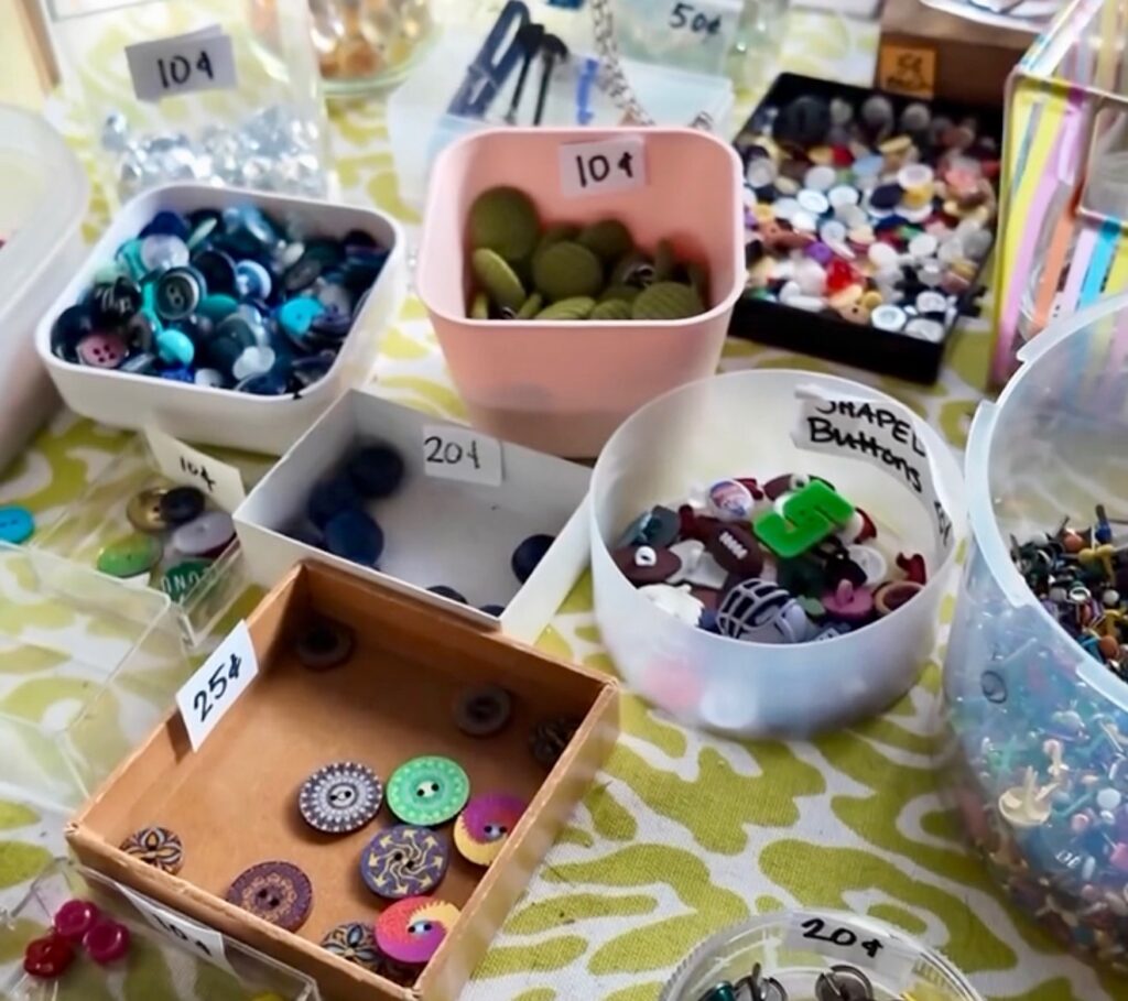 arts and crafts stores in the twin cities