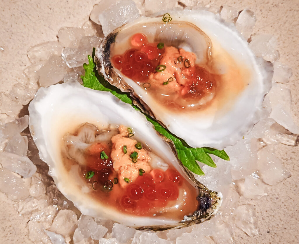 asian restaurants in the twin cities