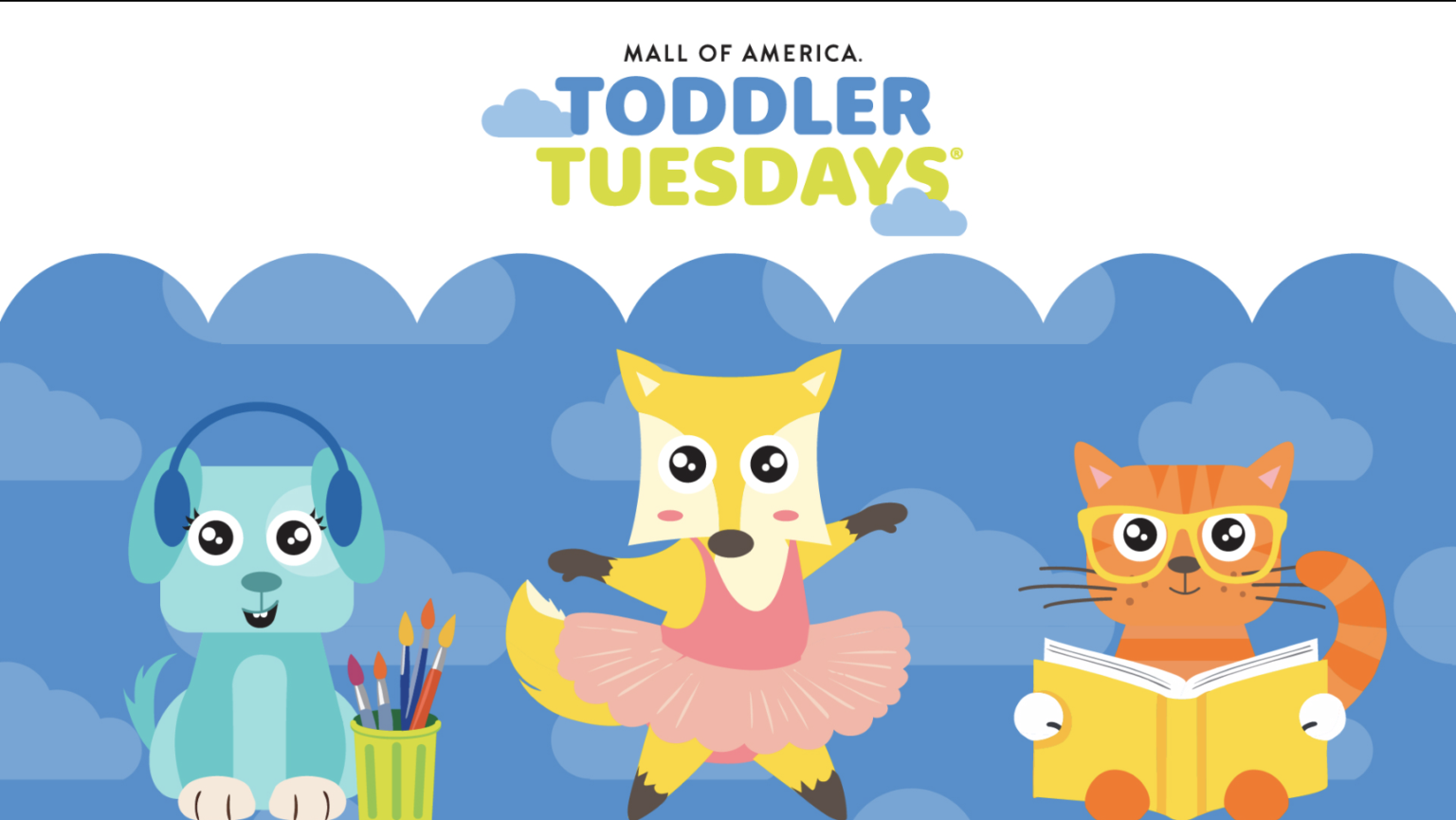 Free Events for Families in the Twin Cities