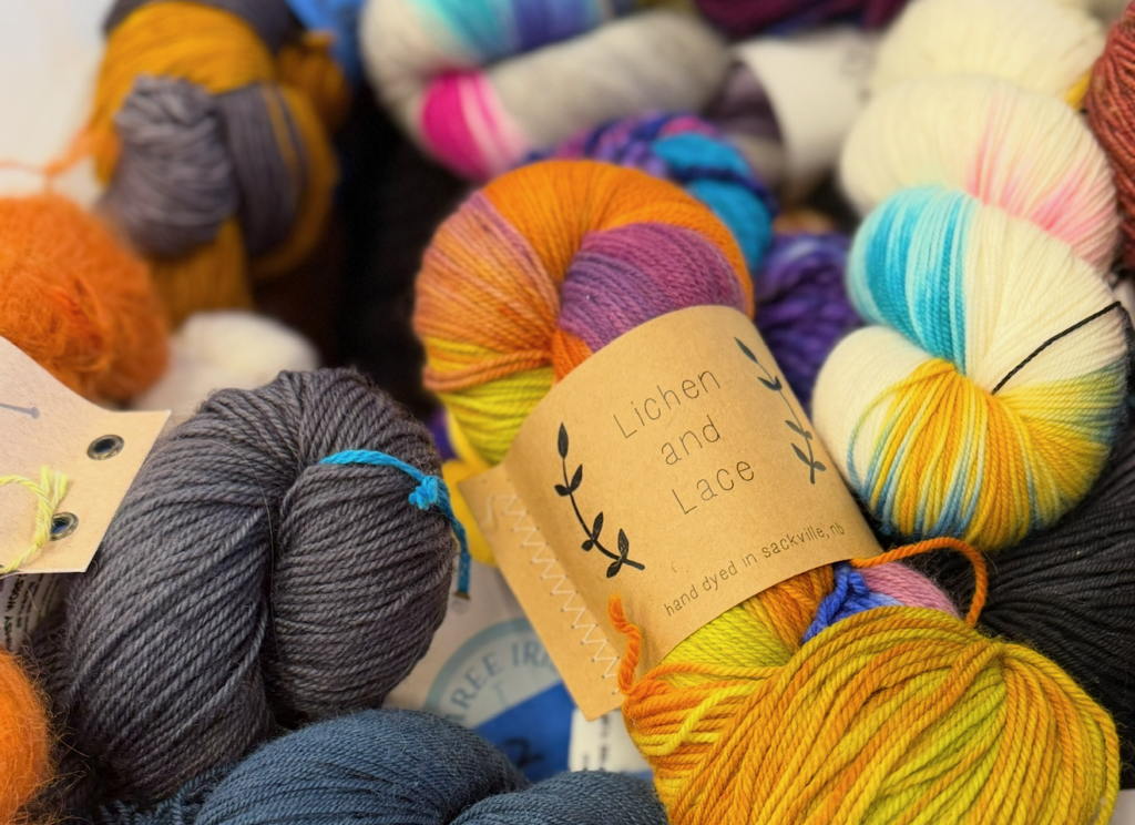 arts and crafts stores in the twin cities