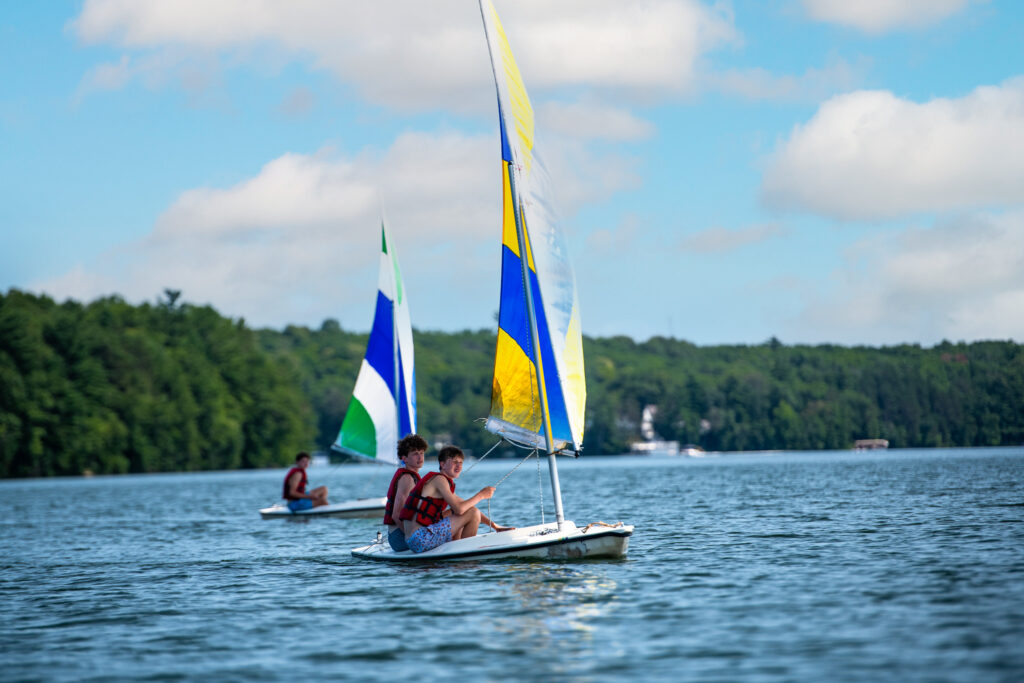 Northern Star Discovery Programs