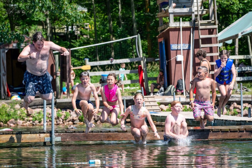 Northern Star Discovery Programs