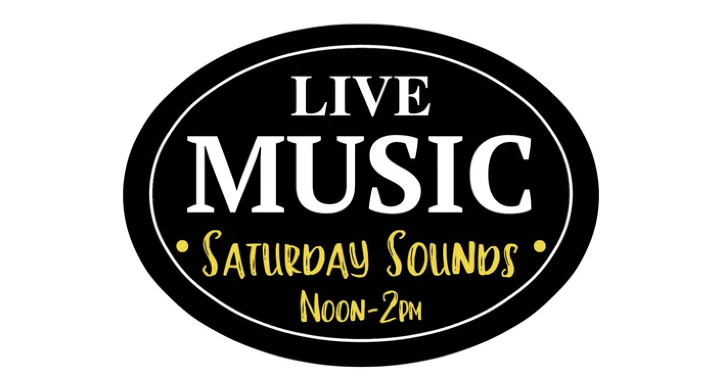 Saturday Sounds – Live Music! | Midtown Global Market