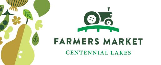 Centennial Lakes Park Farmers Market | Edina