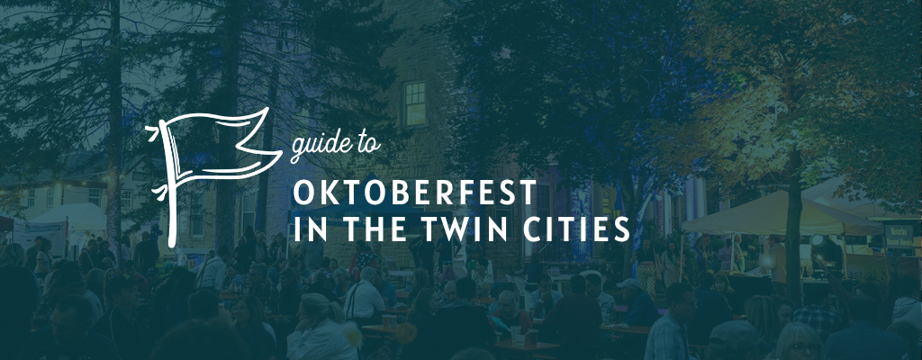 oktoberfest