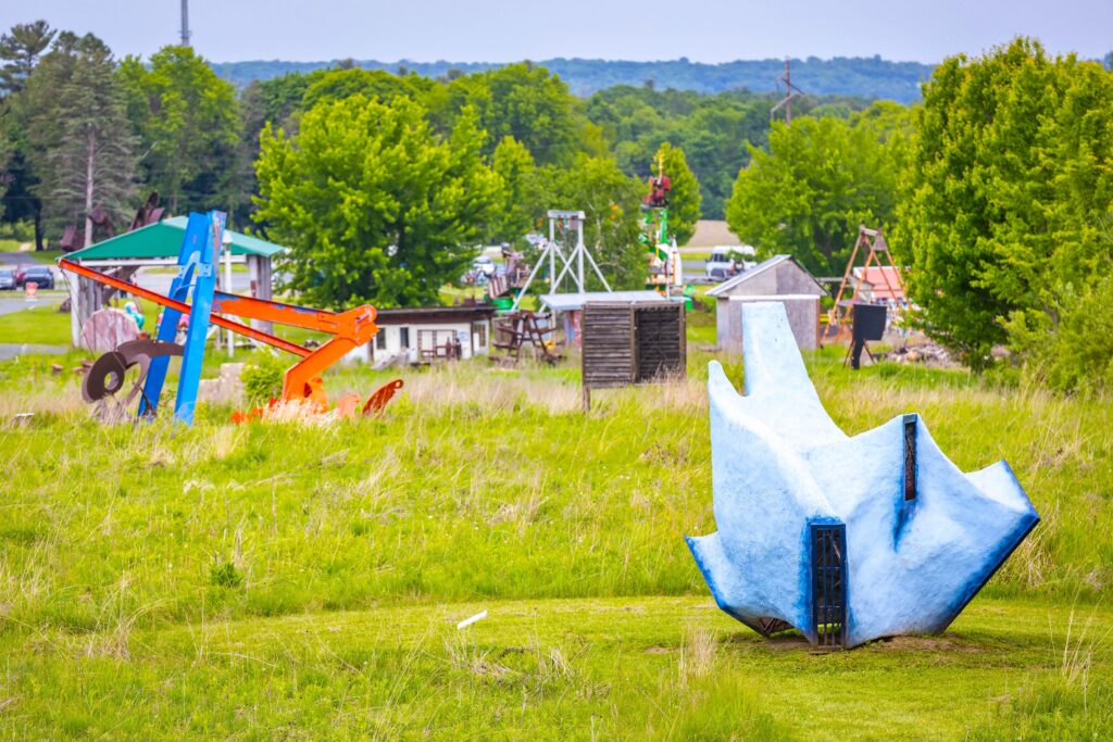 Twin Cities Fall Day Trips