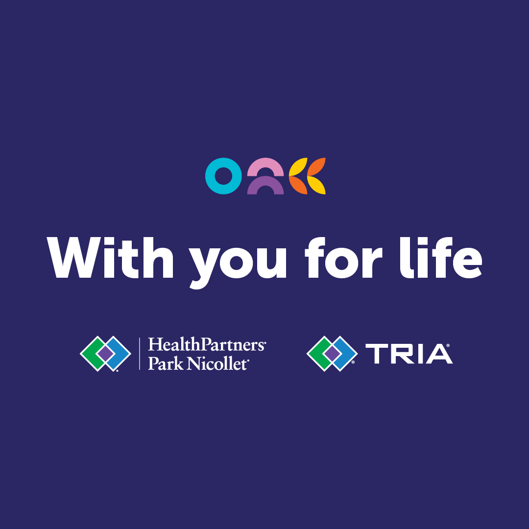 HealthPartners youth sports twin cities
