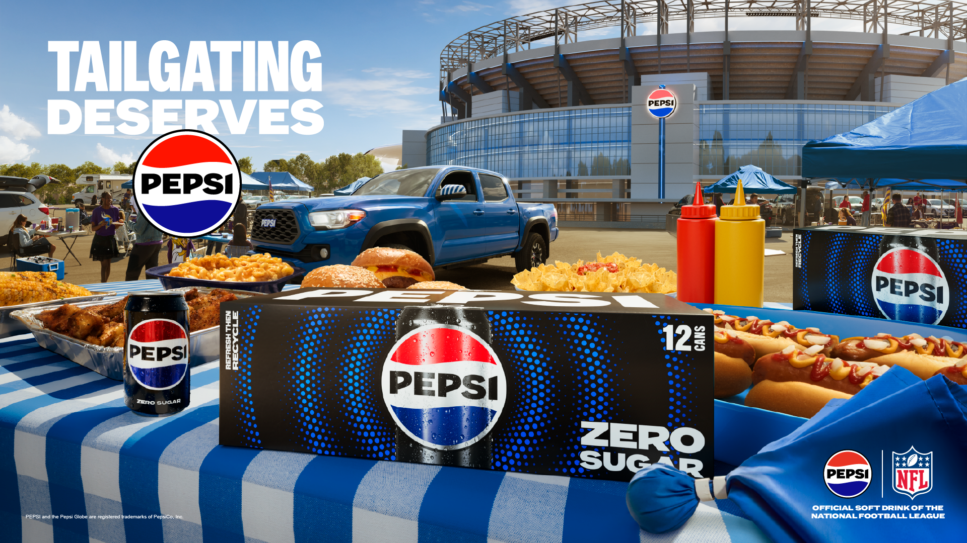 Pepsi_FoF_12Pack_KV_GFX_02_16x9 (1) (1)