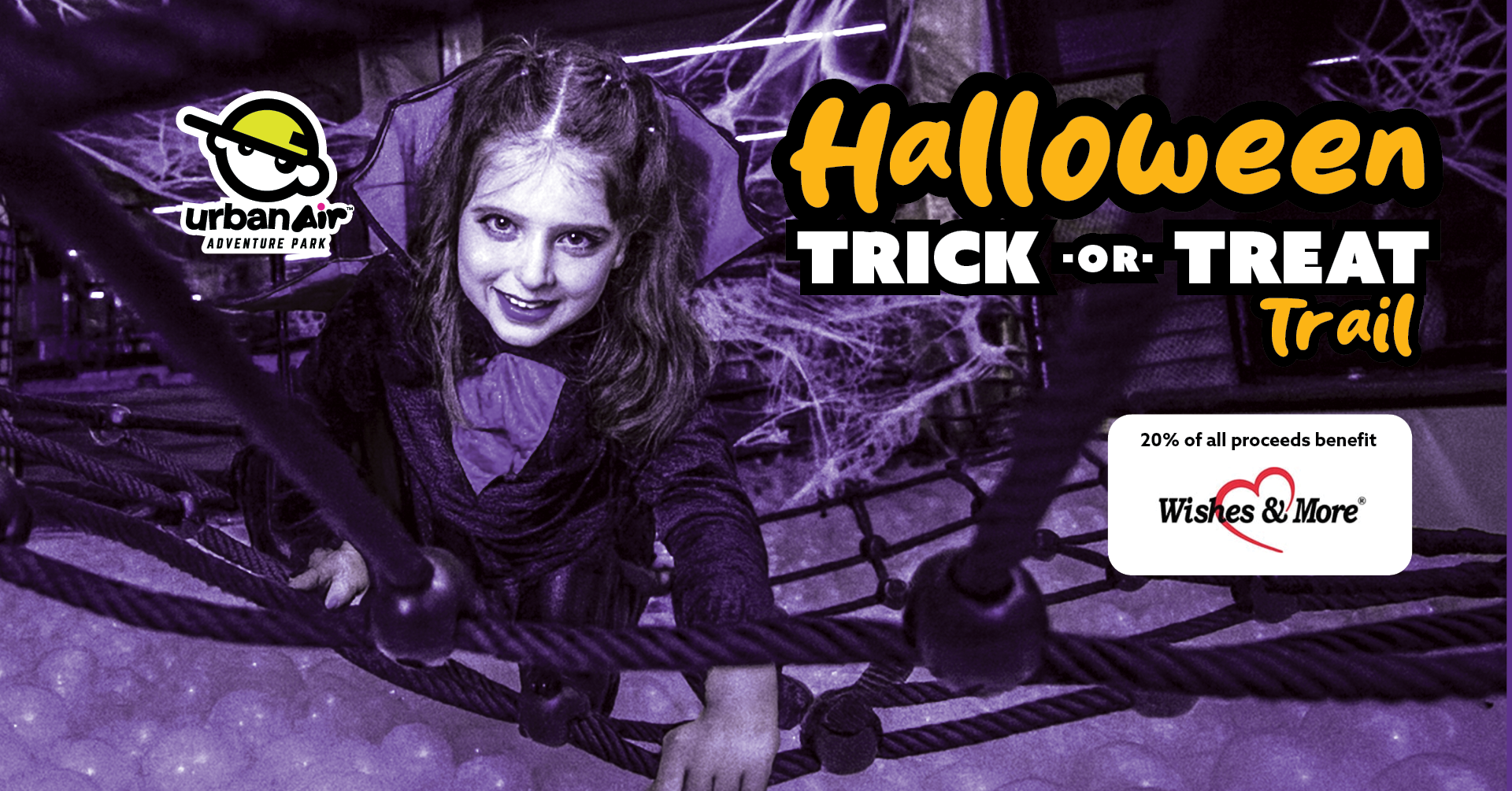 UA_Halloween Trail_FB Event header